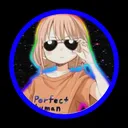 @kfsaber