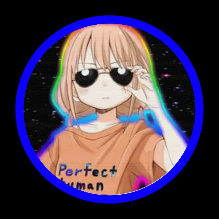 @kfsaber