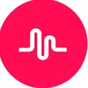 @volta_musical.ly