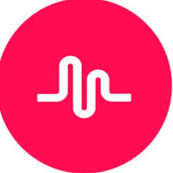 volta_musical.ly
