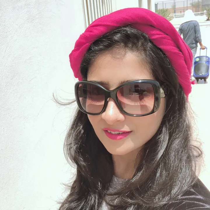 @swetatripathi50
