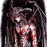 reapertheking001