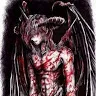 @reapertheking001