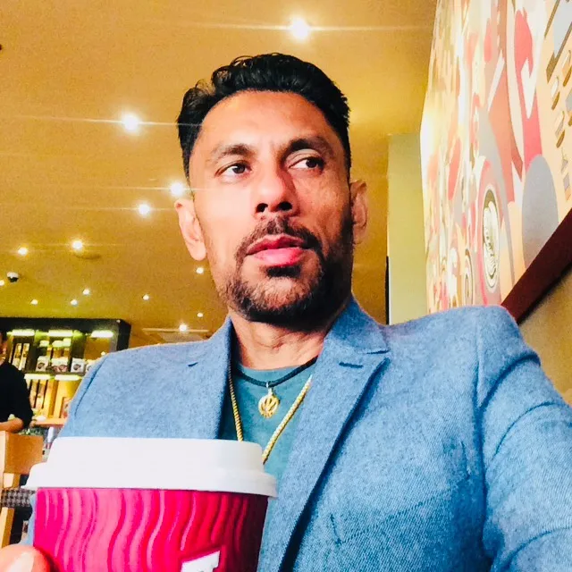 sanga.uk