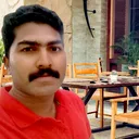 @tiktok_user475