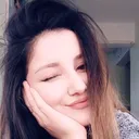 @rabiakarakaya38