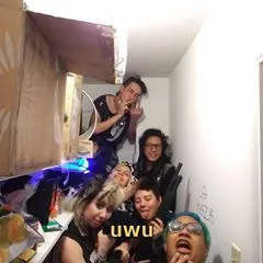 @hokuwilliams