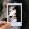 sakshi_82