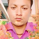 @shankarkhati05