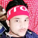 @sajimkhan10