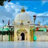 mr_farhan_nawab