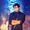 _dilse_irfa