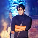 @_dilse_irfa