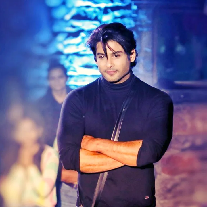 @_dilse_irfa