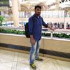 balbirsingh953