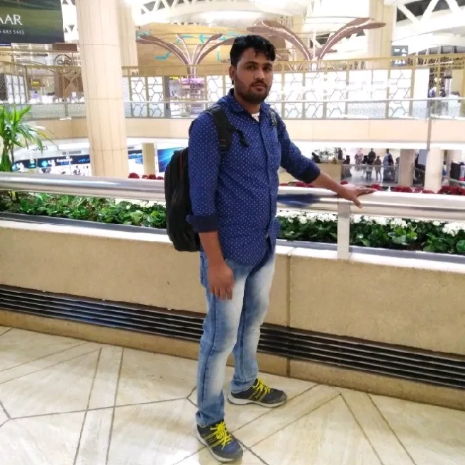 balbirsingh953