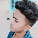 @sanjaygujarvadiya4