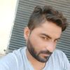 miteshkhokhari5