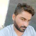 @miteshkhokhari5