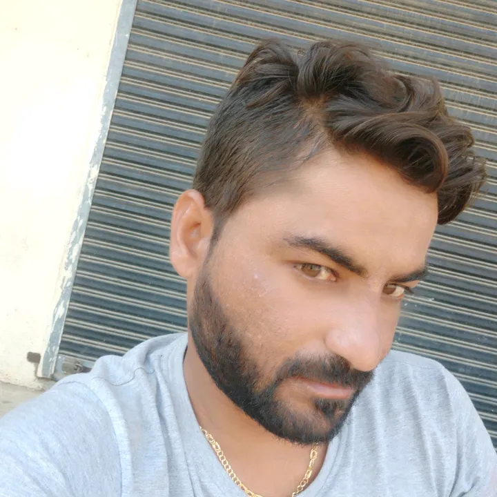 miteshkhokhari5
