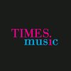 timesmusicassamese