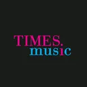 @timesmusicassamese