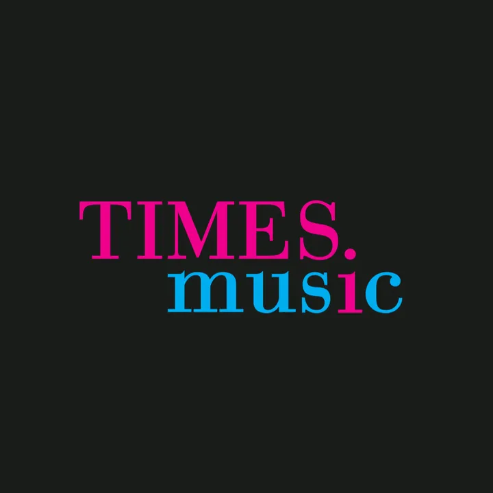 @timesmusicassamese