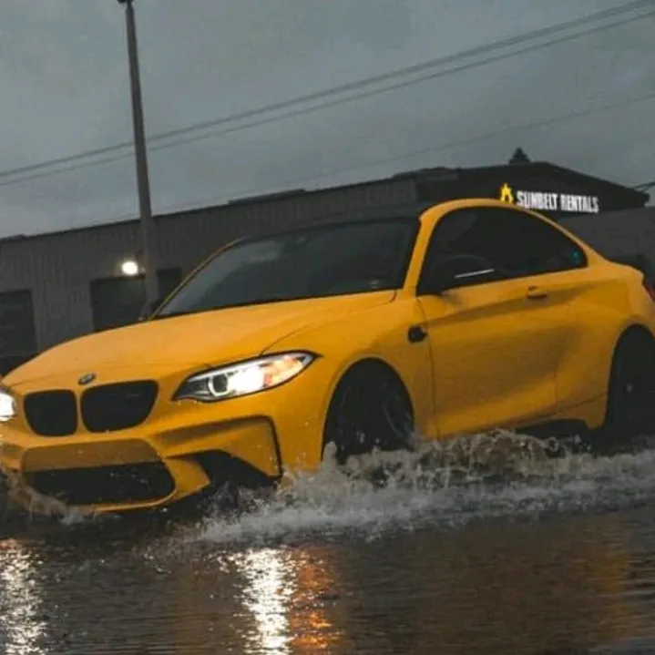 020130slm