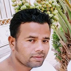 mdshamim9628