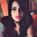 @libni69