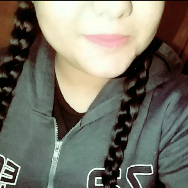 thisis_ammy