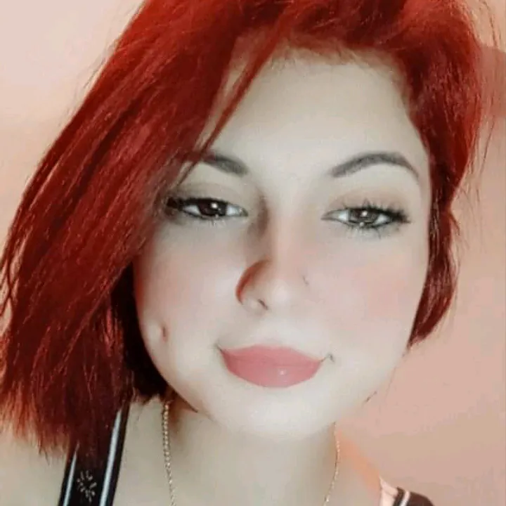 @sni_ket509