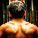 @_8_saurabh