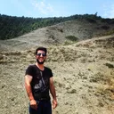 @ramazanozsar