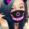 pinkiproud_94