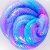 slimemasterp