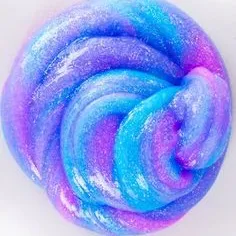 slimemasterp