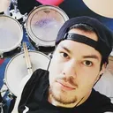 @patrickdaronch