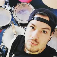 @patrickdaronch