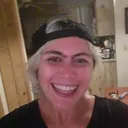 @kristingalli111