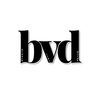 bvdboston