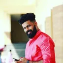@udayanalakode8
