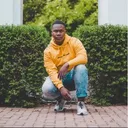 @mitchmatyana