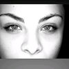 juliette984