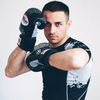 maxim_coach