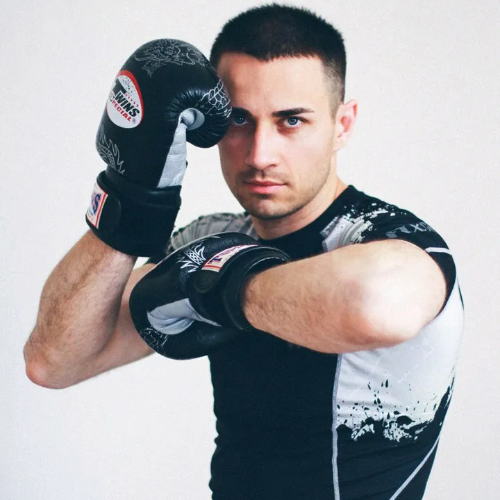 maxim_coach