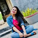 @rehanaparvin11