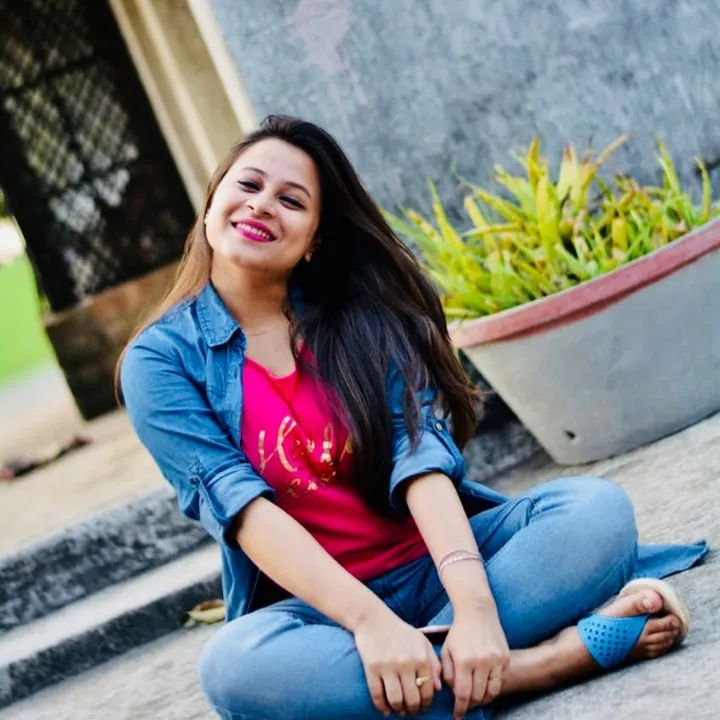 rehanaparvin11