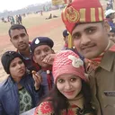 @fouji_ki_fojan