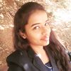 userdhanyashri